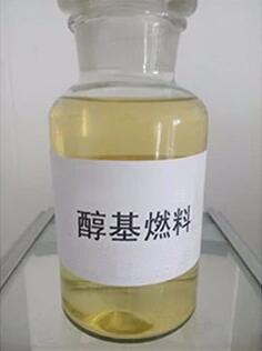 <a href='http://gorbxqx.cn' title='危險(xiǎn)品貨運(yùn)' >危險(xiǎn)品貨運(yùn)</a>