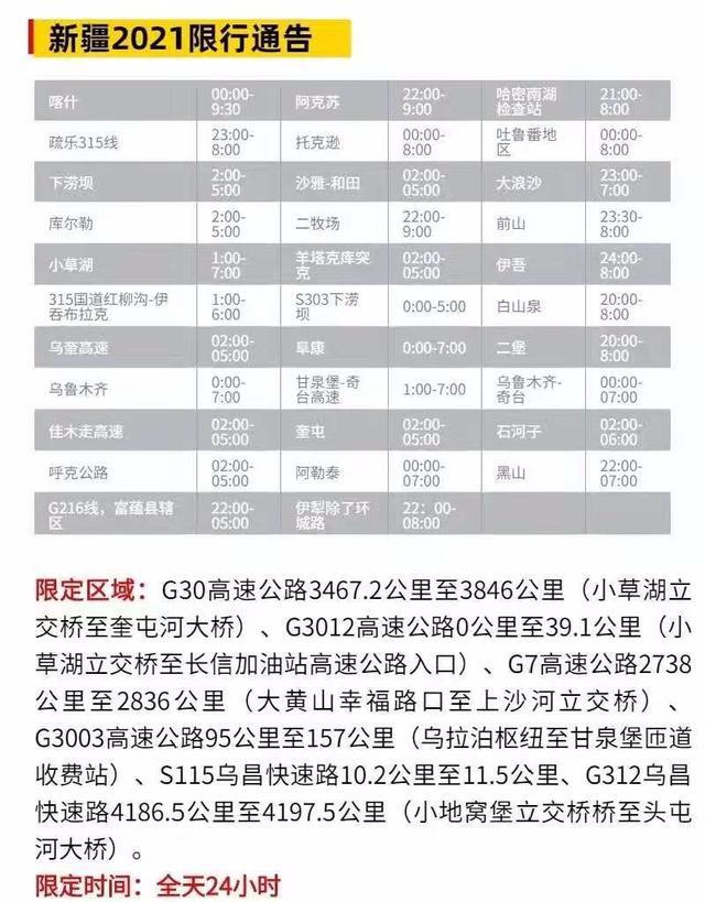 國(guó)際<a href='http://gorbxqx.cn' title='危險(xiǎn)品貨運(yùn)' >危險(xiǎn)品貨運(yùn)</a>