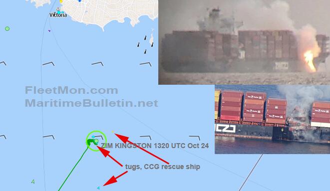 <a href='http://gorbxqx.cn' title='危險品海運' >危險品海運</a>