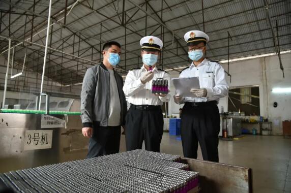 <a href='http://gorbxqx.cn' title='危險品運輸' >危險品運輸</a>