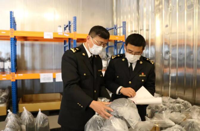 <a href='http://gorbxqx.cn' title='危險品運輸' >危險品運輸</a>