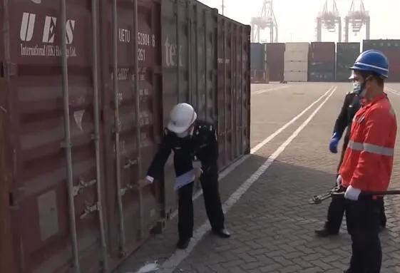 <a href='http://gorbxqx.cn' title='危險品運輸' >危險品運輸</a>