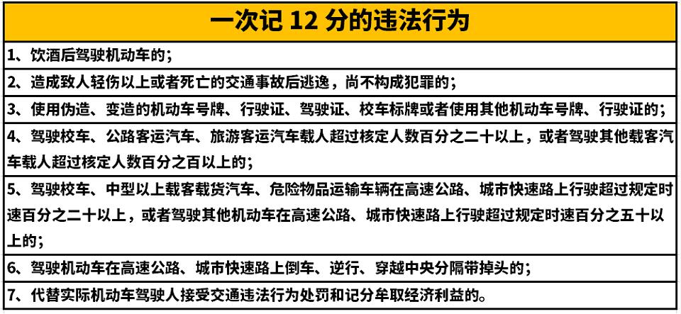 <a href='http://gorbxqx.cn' title='危險品貨運' >危險品貨運</a>