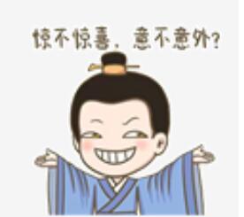 中港<a href='http://gorbxqx.cn' title='危險品運輸' >危險品運輸</a>