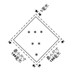 <a href='http://gorbxqx.cn' title='危險品運輸' >危險品運輸</a>標(biāo)志