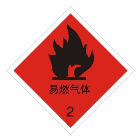 二類<a href='http://gorbxqx.cn' title='危險(xiǎn)品運(yùn)輸' >危險(xiǎn)品運(yùn)輸</a>