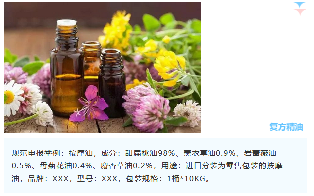 <a href='http://gorbxqx.cn' title='危險品貨代' >危險品貨代</a>