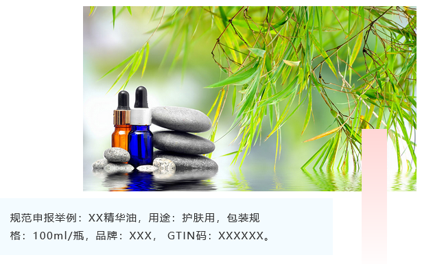 <a href='http://gorbxqx.cn' title='危險品運輸' >危險品運輸</a>