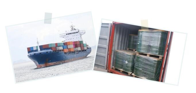 <a href='http://gorbxqx.cn' title='危險(xiǎn)品海運(yùn)' >危險(xiǎn)品海運(yùn)</a>