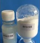 <a href='http://gorbxqx.cn' title='危險(xiǎn)品海運(yùn)' >危險(xiǎn)品海運(yùn)</a>